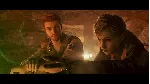 STAR WARS Jedi: Survivor™ * STEAM РОССИЯ🔥 АВТОДОСТАВКА