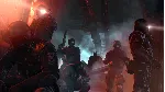 Batman: Arkham Origins - Black Mask Challenge Map Pack