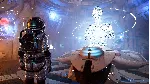 Far Cry 5 - Lost on Mars DLC * STEAM🔥 АВТОДОСТАВКА
