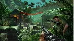 Far Cry 5 - Hours of Darkness DLC * STEAM RU🔥 
