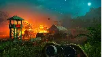 Far Cry 5 - Hours of Darkness DLC * STEAM RU🔥 