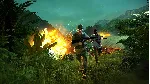 Far Cry 5 - Hours of Darkness DLC * STEAM RU🔥 