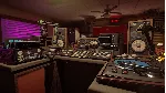 Killer Frequency * STEAM РОССИЯ🔥 АВТОДОСТАВКА