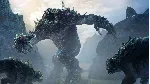 Middle-earth™: The Shadow Bundle DLC * STEAM RU🔥 