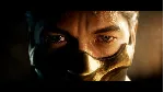 One-Time Dragon Pack DLC * STEAM РОССИЯ🔥 АВТОДОСТАВКА