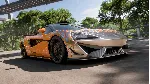 Forza Horizon 5 2021 McLaren 620R DLC * STEAM RU - irongamers.ru