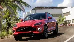 Forza Horizon 5 2021 Aston Martin DBX DLC * STEAM RU🔥 