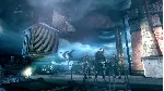 Batman: Arkham Origins Blackgate - Deluxe Edition