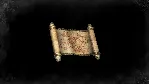 Resident Evil 4 Treasure Map: Expansion DLC