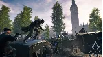 Assassin's Creed Syndicate * STEAM🔥 АВТОДОСТАВКА