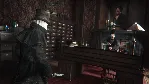 Assassin's Creed Syndicate - Jack The Ripper DLC
