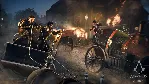 Assassin's Creed Syndicate - The Last Maharaja DLC