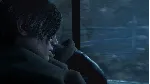 Resident Evil 4 * STEAM РОССИЯ🔥 АВТОДОСТАВКА