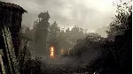 Resident Evil 4 * STEAM РОССИЯ🔥 АВТОДОСТАВКА