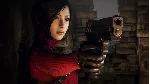 Resident Evil 4 - Separate Ways DLC * STEAM RU🔥 