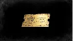 Resident Evil 4 Weapon Exclusive Upgrade Ticket x1 (F) - irongamers.ru