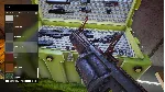 Trepang2 - Season Pass DLC * STEAM RU*KZ*UA*СНГ