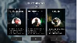 Trepang2 - Season Pass DLC * STEAM RU*KZ*UA*СНГ
