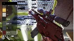 Trepang2 - Survival Mode DLC * STEAM🔥 АВТОДОСТАВКА