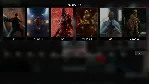 Trepang2 - Survival Mode DLC * STEAM🔥 АВТОДОСТАВКА