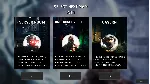 Trepang2 - Survival Mode DLC * STEAM🔥 АВТОДОСТАВКА