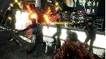 Trepang2 - Survival Mode DLC * STEAM🔥 АВТОДОСТАВКА