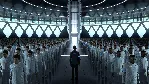 Detroit: Become Human * STEAM РОССИЯ🔥 АВТОДОСТАВКА