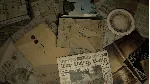RESIDENT EVIL 7 * STEAM РОССИЯ🔥 АВТОДОСТАВКА