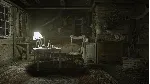 End Of Zoe DLC * STEAM РОССИЯ🔥 АВТОДОСТАВКА