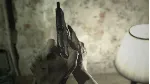 Resident Evil 7 - Season Pass DLC * STEAM RU🔥 