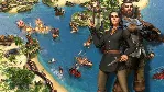 Age of Empires III: Definitive Edition (Base Game) DLC