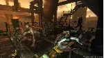 Fallout 3: The Pitt DLC * STEAM РОССИЯ🔥 АВТОДОСТАВКА