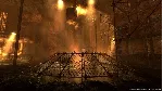 Fallout 3: The Pitt DLC * STEAM РОССИЯ🔥 АВТОДОСТАВКА