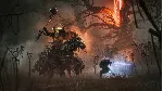 Lords of the Fallen * STEAM РОССИЯ🔥 АВТОДОСТАВКА