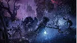 Lords of the Fallen * STEAM РОССИЯ🔥 АВТОДОСТАВКА