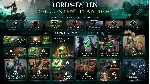 Lords of the Fallen * STEAM РОССИЯ🔥 АВТОДОСТАВКА
