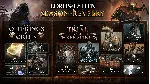 Lords of the Fallen * STEAM РОССИЯ🔥 АВТОДОСТАВКА