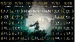 Lords of the Fallen * STEAM РОССИЯ🔥 АВТОДОСТАВКА
