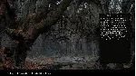 Lords of the Fallen - Legendary Pack DLC * STEAM RU🔥 