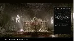 Lords of the Fallen - Legendary Pack DLC * STEAM RU🔥 