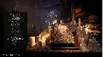 Lords of the Fallen - Legendary Pack DLC * STEAM RU🔥 