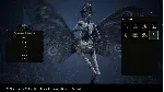 Lords of the Fallen - Legendary Pack DLC * STEAM RU🔥 