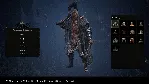 Lords of the Fallen - Legendary Pack DLC * STEAM RU🔥 