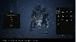 Lords of the Fallen - Legendary Pack DLC * STEAM RU🔥 