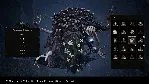 Lords of the Fallen - Legendary Pack DLC * STEAM RU🔥 