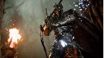 Lords of the Fallen - Dark Crusader Starting Class DLC