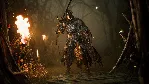 Lords of the Fallen - Dark Crusader Starting Class DLC