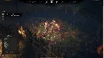 Gord - Hold Your Ground DLC * STEAM🔥 АВТОДОСТАВКА