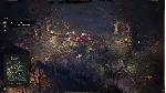 Gord - Deluxe Edition DLC * STEAM РОССИЯ🔥 АВТОДОСТАВКА