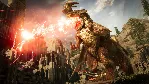 Immortals of Aveum™ Deluxe Edition * STEAM RU🔥 